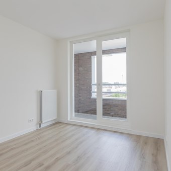 Diemen, Naarderzandpad, 3-kamer appartement - foto 2