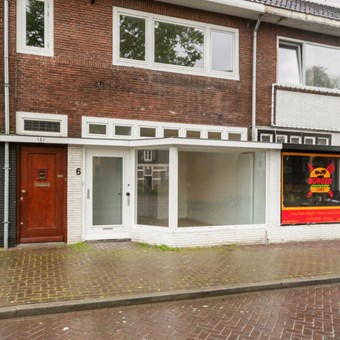 Hilversum, Huizerstraat, 3-kamer appartement - foto 3