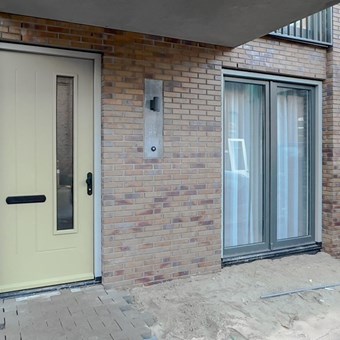 Haarlem, Rockplein, 2-kamer appartement - foto 2