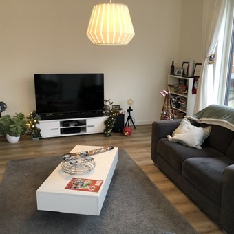 Apeldoorn, Sophiaplein, 2-kamer appartement - foto 3