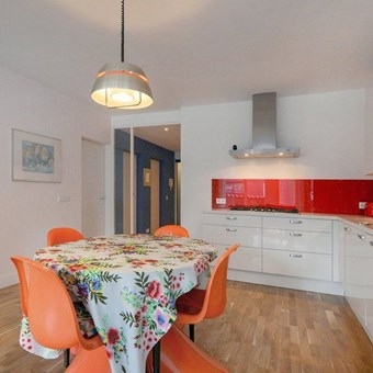 Delft, Bastiaanpoort, 3-kamer appartement - foto 3