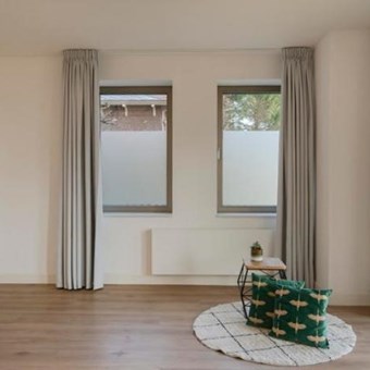 Den Haag, Badhuisweg, benedenwoning - foto 2