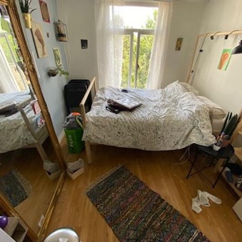 Arnhem, Leoninusstraat, 2-kamer appartement - foto 2