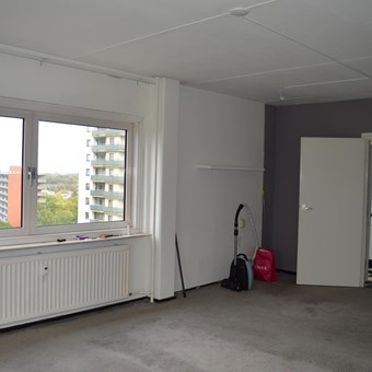 Apeldoorn, Kalmoesstraat, 4-kamer appartement - foto 2