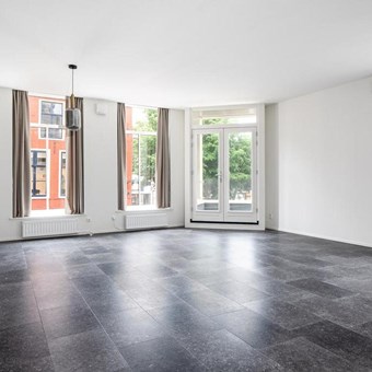 Leeuwarden, Sint Jacobsstraat, 3-kamer appartement - foto 3