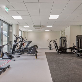 Eindhoven, Grenenhout, 2-kamer appartement - foto 2