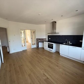 Amsterdam, Stadionweg, 3-kamer appartement - foto 3