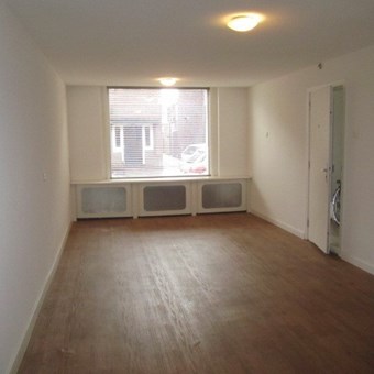 Eindhoven, De Vriesstraat, benedenwoning - foto 3