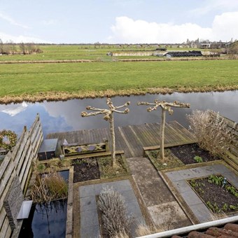 Stolwijk, Snippendreef, eengezinswoning - foto 3