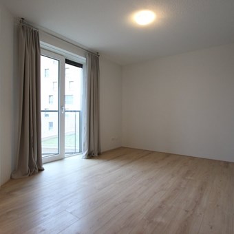 Almere, Zeeduinweg, 2-kamer appartement - foto 2