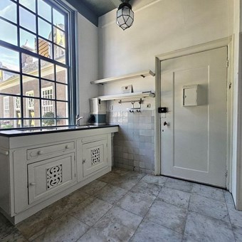 Haarlem, Jansweg, maisonnette - foto 2