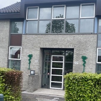 Udenhout, Van Heeswijkstraat, 3-kamer appartement - foto 2
