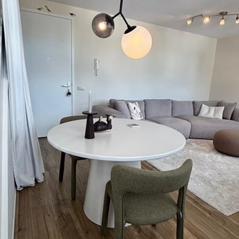 Hillegom, Hoofdstraat, 3-kamer appartement - foto 3