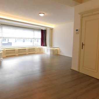 Oosterhout (NB), Kerkstraat, bovenwoning - foto 3