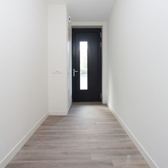 Utrecht, Keulsekade, 3-kamer appartement - foto 3