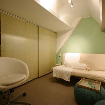 Eindhoven, Uiverlaan, kamer - foto 2