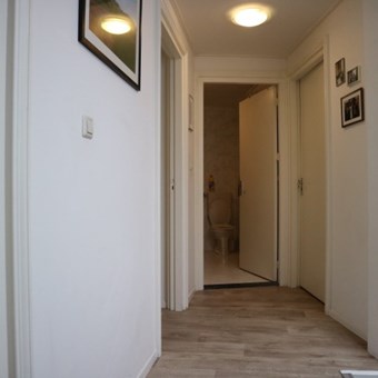 Utrecht, Plompetorengracht, 3-kamer appartement - foto 2