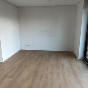 Arnhem, Singravenlaan, 3-kamer appartement - foto 3