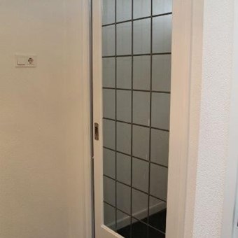 Tilburg, Kruisvaardersstraat, 2-kamer appartement - foto 3