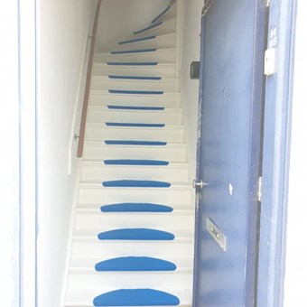 Utrecht, Amsterdamsestraatweg, semi zelfstandige studio - foto 3