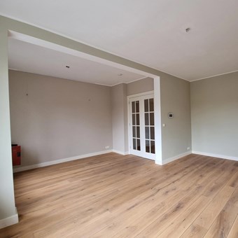 Rotterdam, Nolensstraat, 4-kamer appartement - foto 2