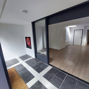 Vries, Raadhuisplein, maisonnette - foto 2