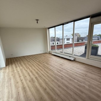 Eindhoven, Geldropseweg, galerijflat - foto 3