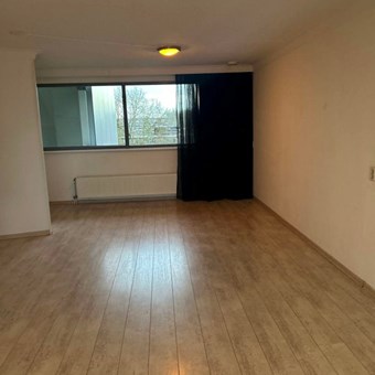 Eindhoven, Diekirchlaan, 3-kamer appartement - foto 3