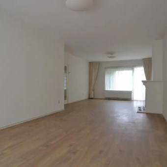 Voorburg, Laan van Nieuw Oosteinde, 2-kamer appartement - foto 3