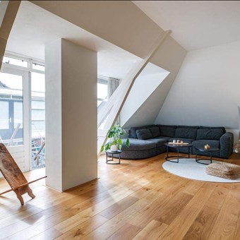Utrecht, Abstederdijk, 2-kamer appartement - foto 2