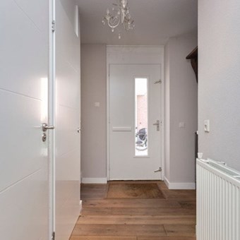 Best, Jagershei, 2-onder-1 kap woning - foto 2