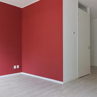 Utrecht, Lieven de Keylaan, zelfstandige studio - foto 2