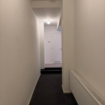 Groningen, Schuitendiep, benedenwoning - foto 3