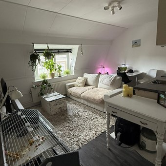 Valkenburg (LB), Vroenhof, 2-kamer appartement - foto 3