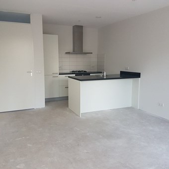 Den Bosch, Rijzertlaan, 3-kamer appartement - foto 2