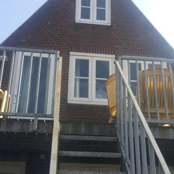 Alkmaar, Mient, 2-kamer appartement - foto 3