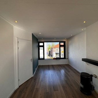 Den Helder, Brakkeveldweg, bovenwoning - foto 2