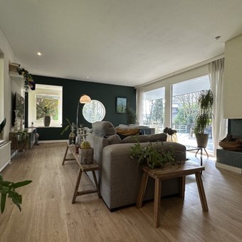 Heerde, Elburgerweg, vrijstaande woning - foto 2