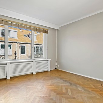 Den Haag, Tannhäuserstraat, 5-kamer appartement - foto 3