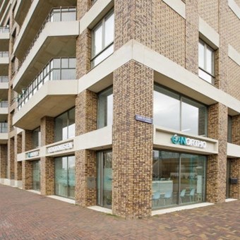 Amsterdam, Elzenhagensingel, 3-kamer appartement - foto 2
