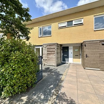 Zwolle, Wulphof, eengezinswoning - foto 2