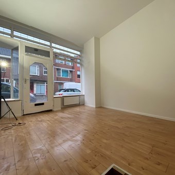 Groningen, Oosterweg, 2-kamer appartement - foto 3