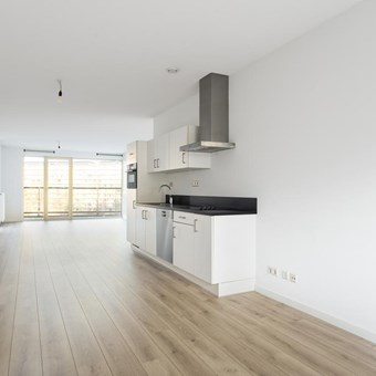 Amsterdam, Karspeldreef, 3-kamer appartement - foto 3