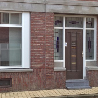 Kerkrade, Schoutstraat, 2-kamer appartement - foto 2
