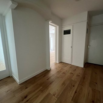 Rotterdam, Brussestraat, 3-kamer appartement - foto 2