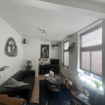 Arnhem, Walstraat, bovenwoning - foto 2