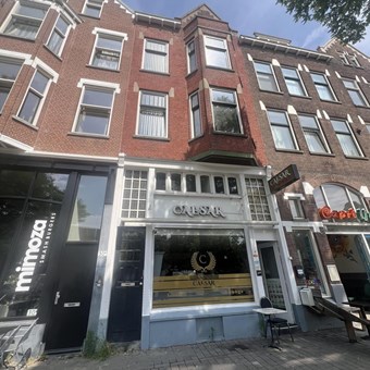 Rotterdam, Middellandplein, 3-kamer appartement - foto 2