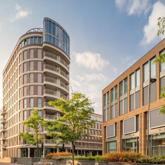 Weert, Stadhuispassage, 3-kamer appartement - foto 3
