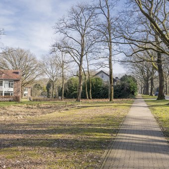 Amersfoort, Prins Frederiklaan, 4-kamer appartement - foto 3