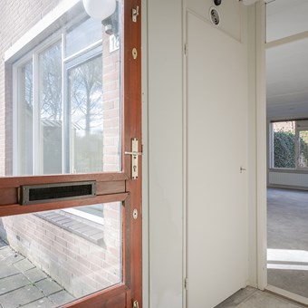 Hoofddorp, Bervoetsbos, tussenwoning - foto 3